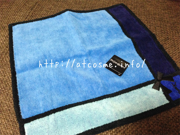 2014090402