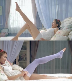 ローラ メディキュット