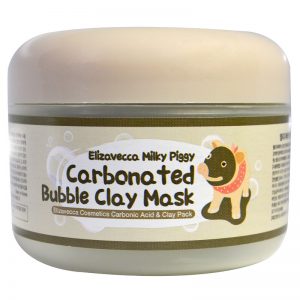 https://jp.iherb.com/pr/Elizavecca-Milky-Piggy-Carbonated-Bubble-Clay-Mask-100-g/68346?rcode=GOT9523